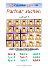 Partner suchen_Anlaut_1.pdf